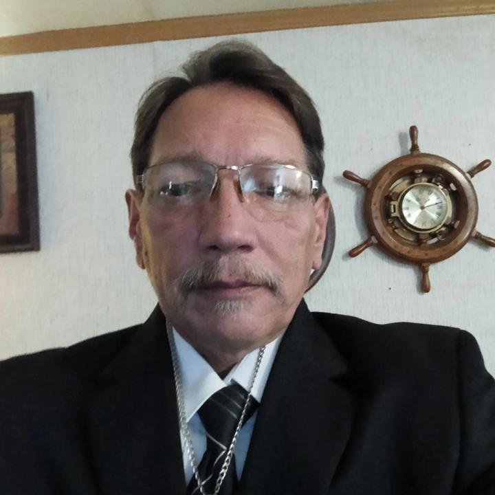 Richard Lonardo