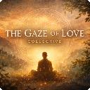 The Gaze of Love Collective icon