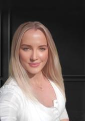 Sarah Wilstrop