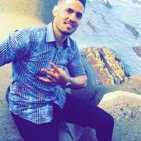 Abdelhamid Nait hamou