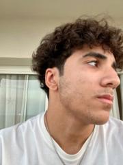 Skander Sassi