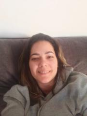 Arianna Limongelli Doña