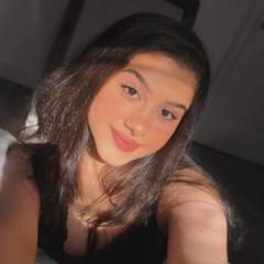 Fairoza Khabir