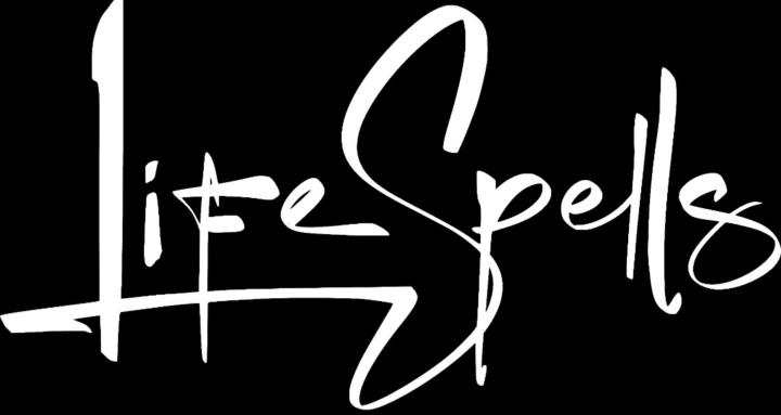 Life Spells Lab