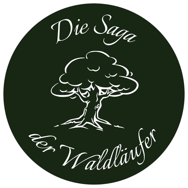 Die Waldläuferin
