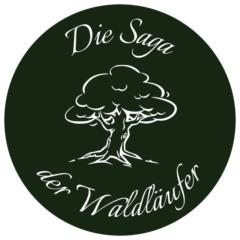 Die Waldläuferin