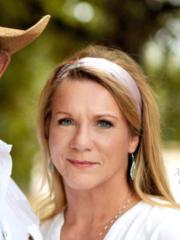 Cheryl Rice