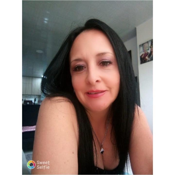 Diana paola Parra Aguilar