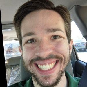 Caleb Lewis