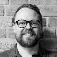 Jukka-Pekka Kallio
