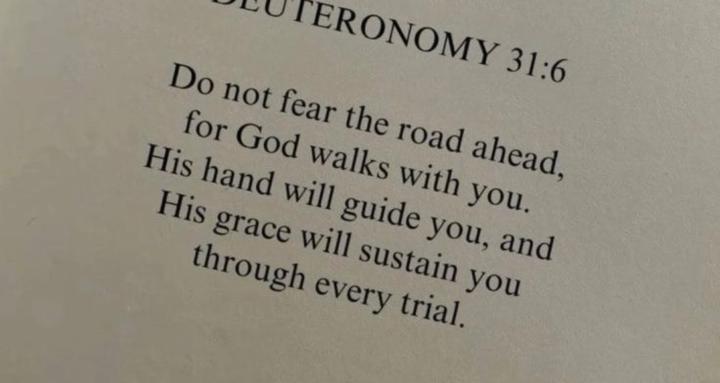 In Her Sacred Season 🙏🏽