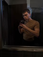Ruben Király