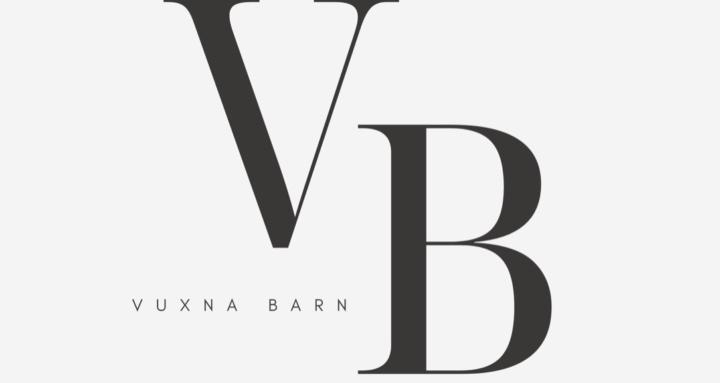 Friskare liv-Barndomsläkning