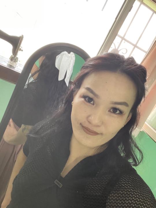 Darhanoyun Darhaa