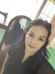 Darhanoyun Darhaa