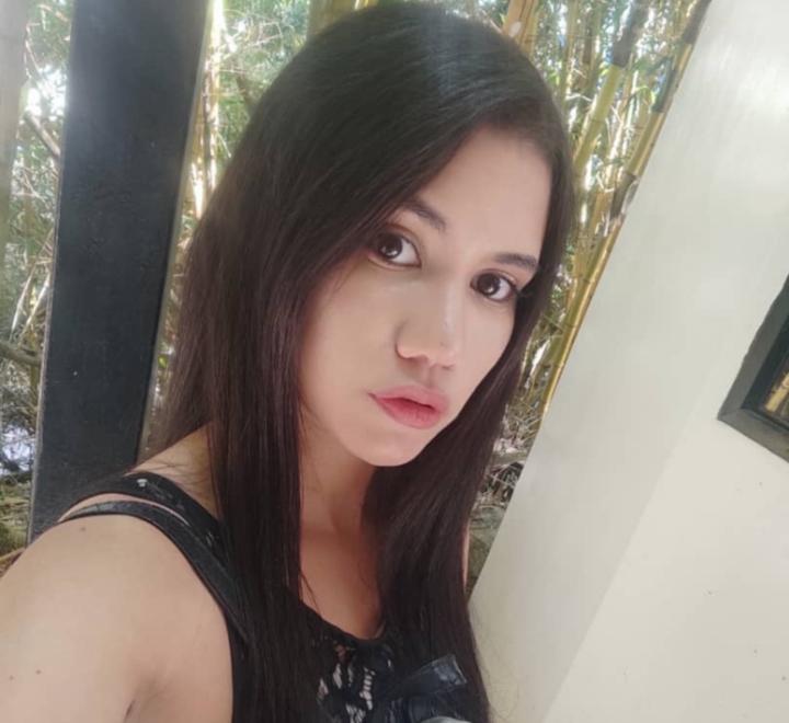 Marilexis Madriz