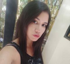 Marilexis Madriz