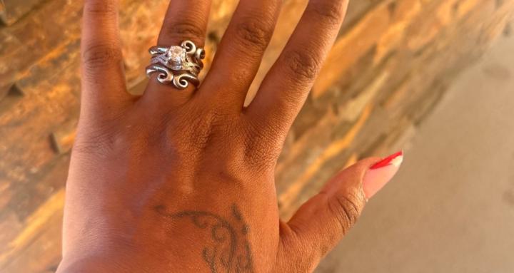 The_Hair_Enchantress Academy