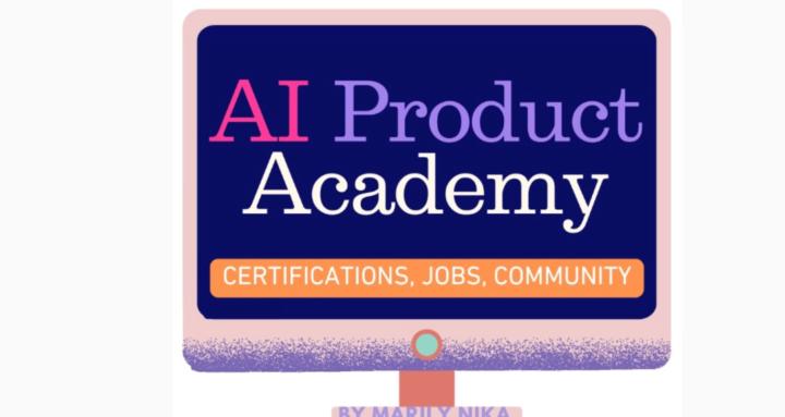AI Product Academy 