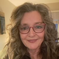 Elaine Onstine