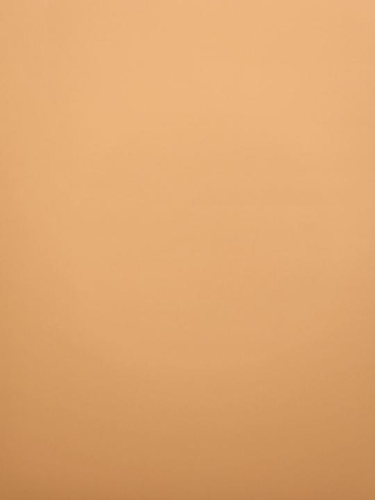 Jacques Jean-Baptiste