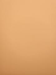 Jacques Jean-Baptiste