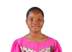 Fuseini Rafia