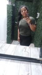 Melisa González