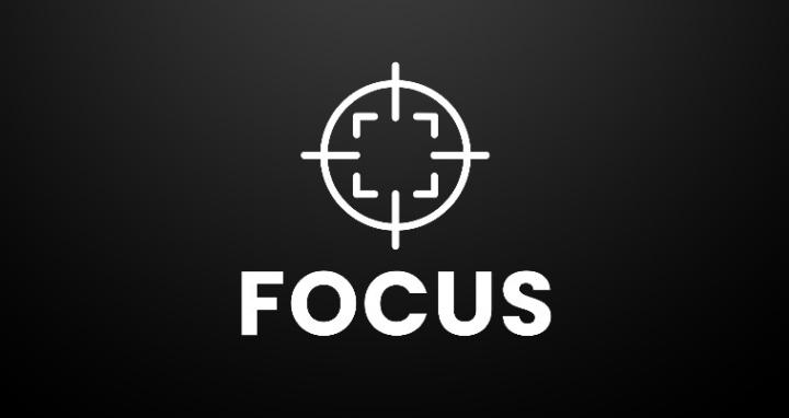 Focus