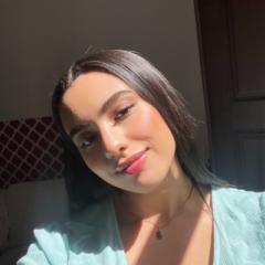 Salma Fikry