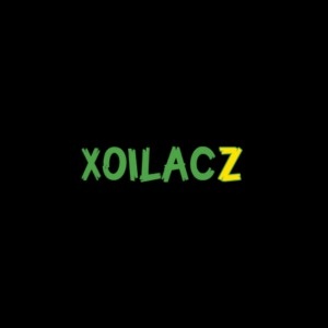 Xoilac Tv