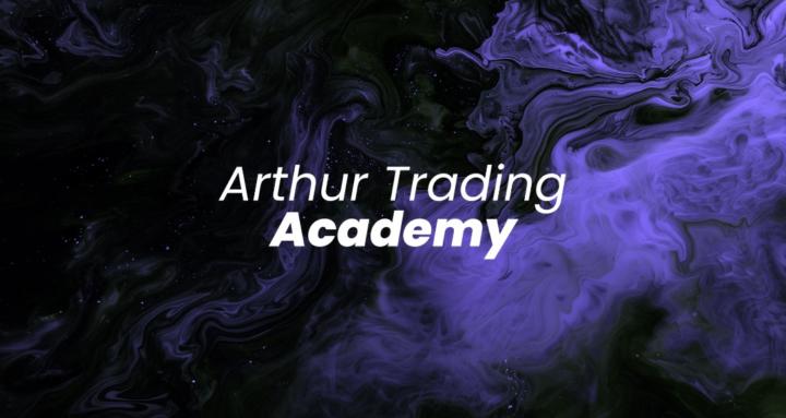 Arthur Trading Academy