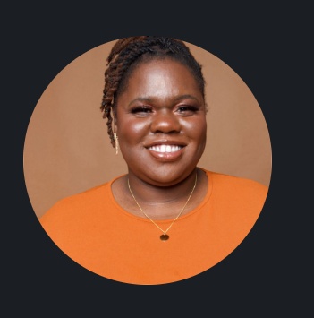 Holly Ukadike