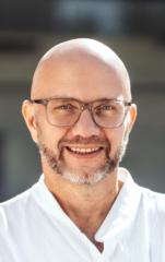 Michael Ehlers
