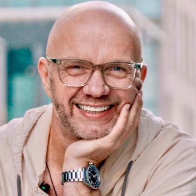 Michael Ehlers