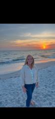 Nancy Barlow