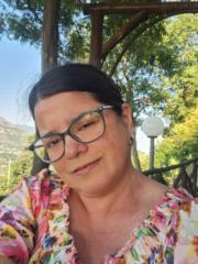 Oriana Castaneda Riera