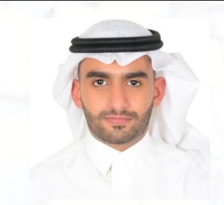 Hatem Alzahrani