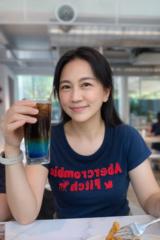 Pj Lin