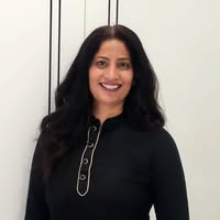 Ravinder Kaur