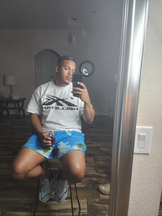 Christian Velázquez