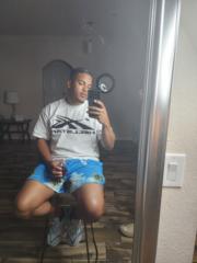 Christian Velázquez