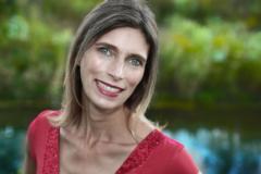 Jill Fuerstenberg