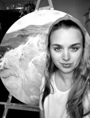 Nerija Kučinskienė