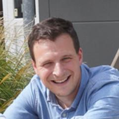 Florian Weishaupt