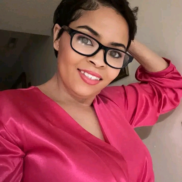 Kaothara Adebisi