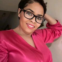Kaothara Adebisi