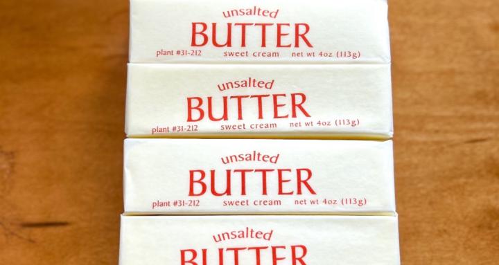 Melody’s Gluten Free Kitchen