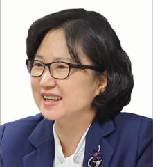 희경 방