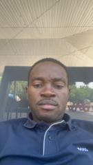 Patrick Nkuka Lumuesadio